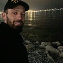 Знакомства: Ян, 40 лет, Анапа