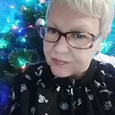 Знакомства: Наталья, 62 года, Анжеро-Судженск