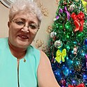 Знакомства: Ната, 59 лет, Курган