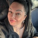 Знакомства: Ааааа, 38 лет, Владивосток