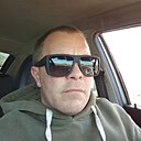 Знакомства: Антон, 39 лет, Елабуга