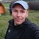 Знакомства: Андрей, 38 лет, Бишкек