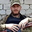 Знакомства: Misha, 40 лет, Винница