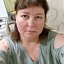 Знакомства: Оксана, 44 года, Нижний Новгород