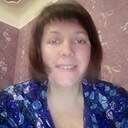 Знакомства: Оксана, 53 года, Донецк
