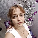 Знакомства: Дорина, 42 года, Мурманск