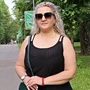 Знакомства: Аксана, 47 лет, Казань