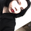 Знакомства: Алина, 19 лет, Рубцовск