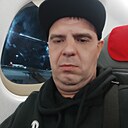 Знакомства: Serghei, 41 год, Лодзь