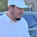 Знакомства: Меха, 31 год, Бишкек