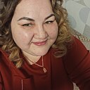 Знакомства: Екатерина, 44 года, Череповец