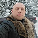 Знакомства: Дмитрий, 38 лет, Вологда