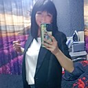 Знакомства: Ольга, 37 лет, Улан-Удэ