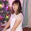 Знакомства: Svetlana, 30 лет, Канск