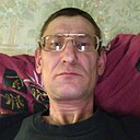 Знакомства: Николай, 43 года, Пятигорск