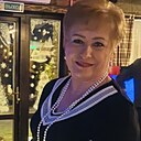 Знакомства: Галина, 62 года, Фаниполь