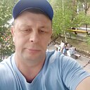Знакомства: Евгений, 46 лет, Краснокаменск