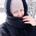 Знакомства: Марфа Васильева, 35 лет, Большое Болдино