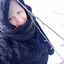 Знакомства: Марфа Васильева, 35 лет, Большое Болдино