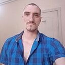 Знакомства: Владимир, 32 года, Фокино