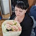 Знакомства: Елена, 55 лет, Омск