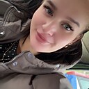 Знакомства: Mary, 28 лет, Глубокое