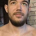 Знакомства: Алексей, 45 лет, Новокузнецк