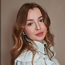 Знакомства: Настя, 29 лет, Кстово