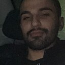 Знакомства: Мага, 22 года, Маджалис