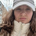 Знакомства: Nadiia, 31 год, Николаев