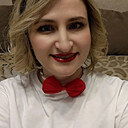 Знакомства: Александра, 40 лет, Гродно