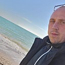 Знакомства: Максим, 35 лет, Вольск