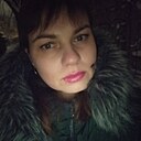 Знакомства: Оксана, 39 лет, Кубинка