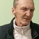 Знакомства: Виктор, 56 лет, Мариинск