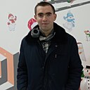 Знакомства: Ежик, 23 года, Темиртау