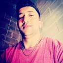 Знакомства: Zakaif, 28 лет, Одинцово