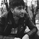 Знакомства: Zakaif, 28 лет, Одинцово