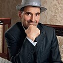 Знакомства: Рамазан, 66 лет, Грозный