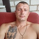 Знакомства: Сергей, 35 лет, Ошмяны