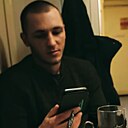 Знакомства: Виктор, 32 года, Прогресс