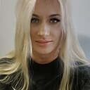 Знакомства: Ирина, 47 лет, Белогорск