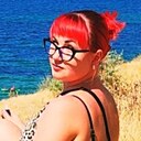 Знакомства: Та Самая, 31 год, Симферополь