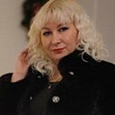 Знакомства: Ирина, 39 лет, Усолье-Сибирское