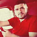 Знакомства: Мага, 37 лет, Дербент