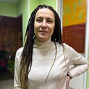 Знакомства: Ирина, 42 года, Йошкар-Ола