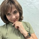 Знакомства: Ольга, 53 года, Смоленск