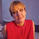 Знакомства: Инна, 56 лет, Калининград