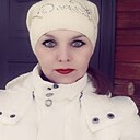 Знакомства: Катерина, 39 лет, Архангельск