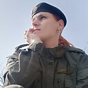 Знакомства: Мая, 42 года, Донецк