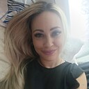 Знакомства: Катя, 33 года, Донецк